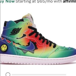 Meet your Posher, Dale